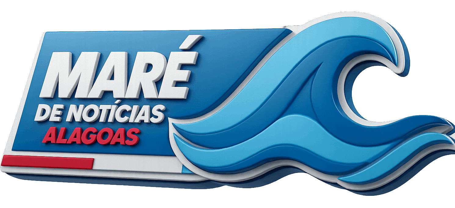 Portal Maré de Notícias